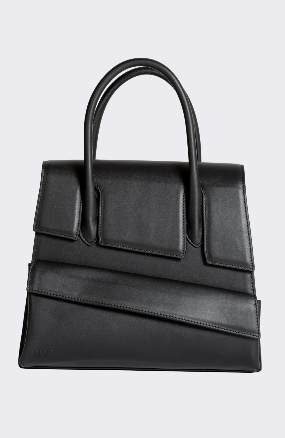 Lome Duet 30 Classic Black22