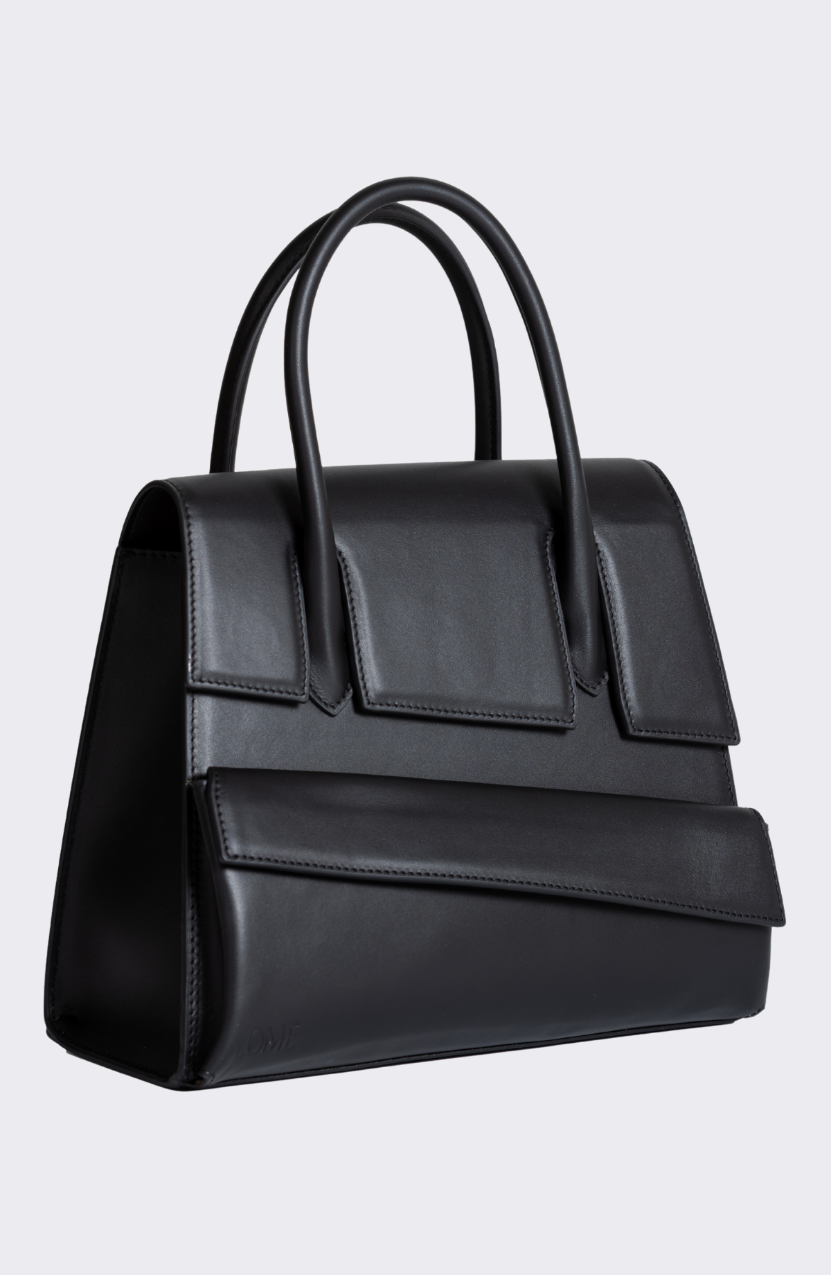 Lome Duet 30 Classic Black33