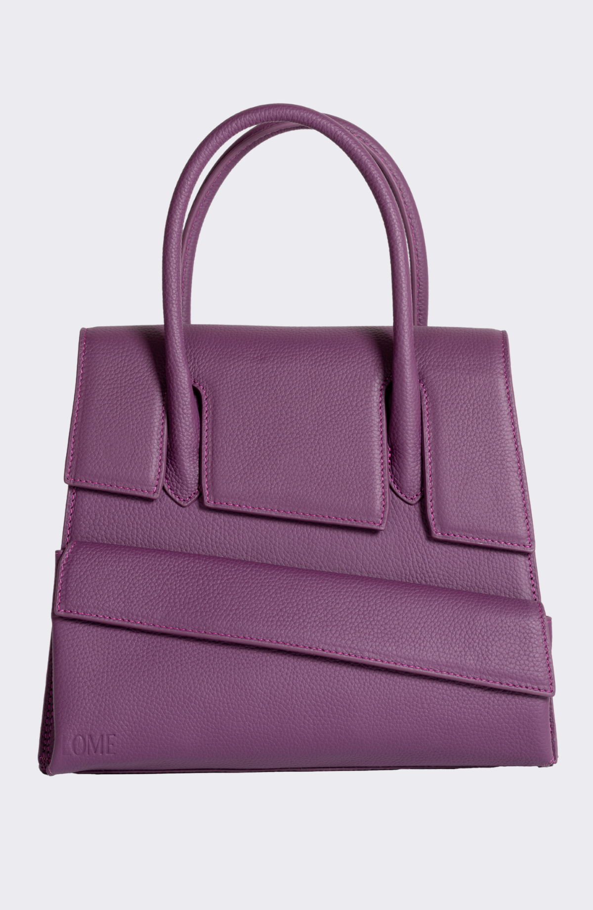 Lome DT 30 Deep Purple2