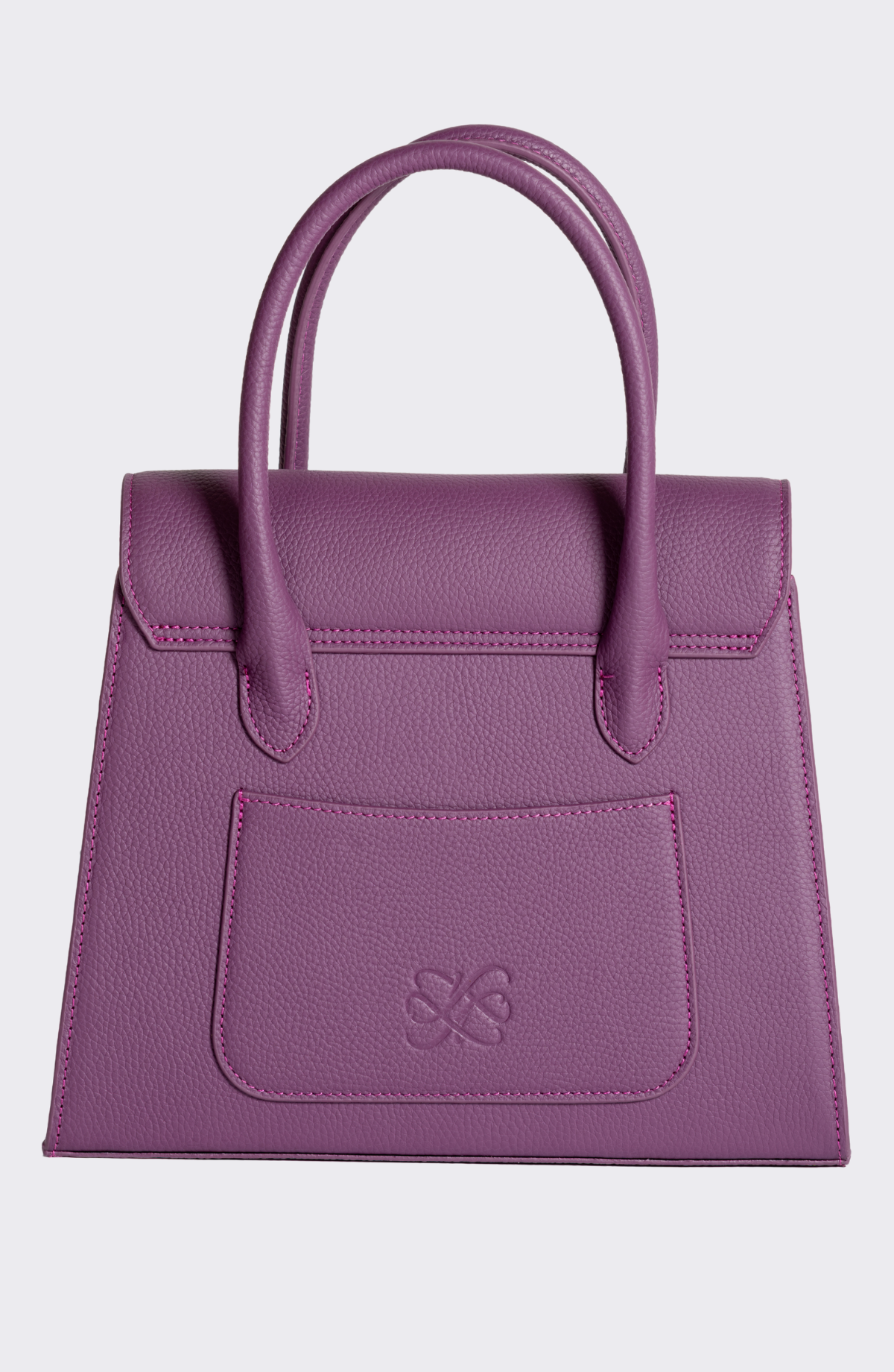 Lome DT 30 Deep Purple3