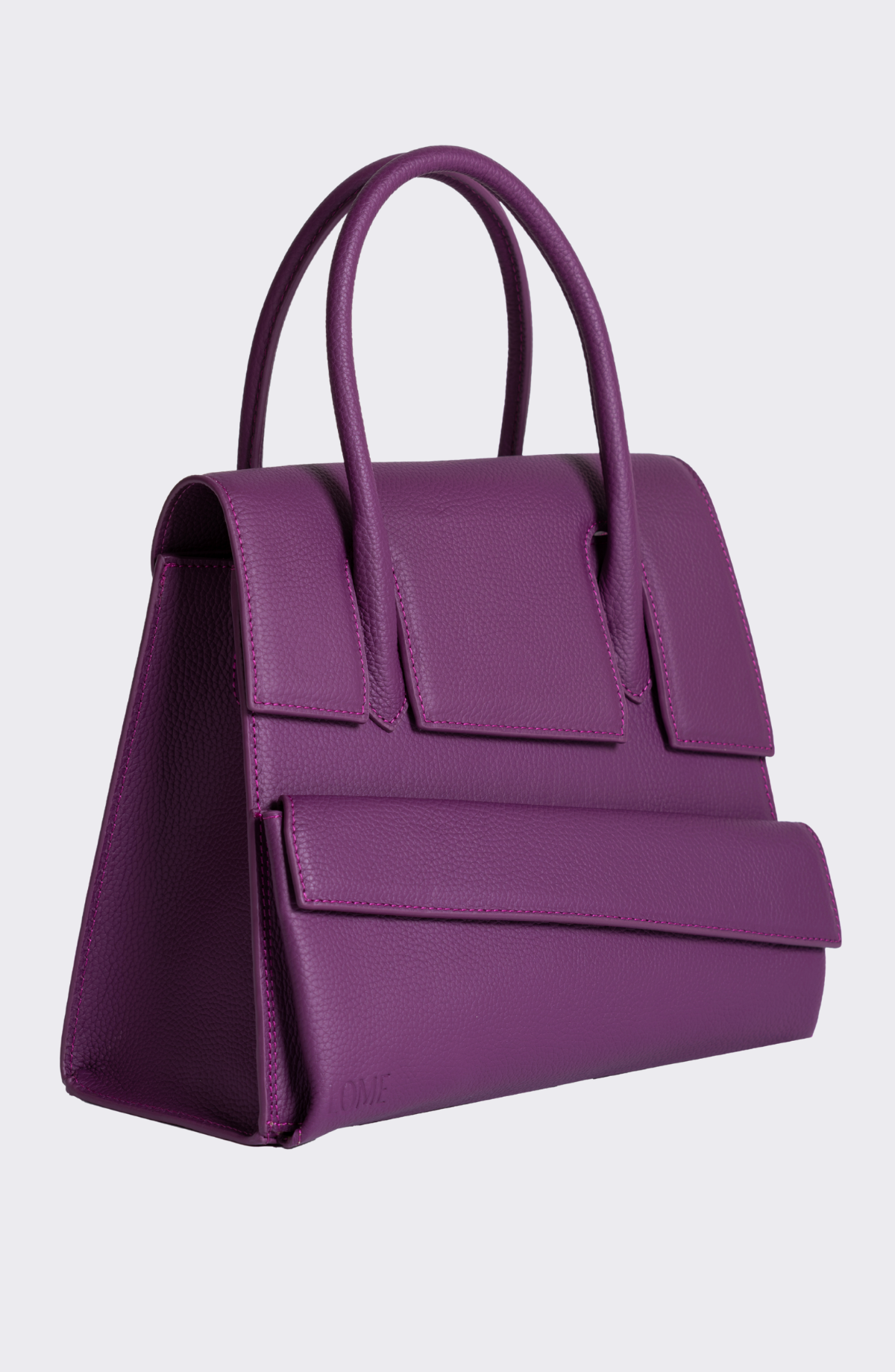 Lome DT 30 Deep Purple4