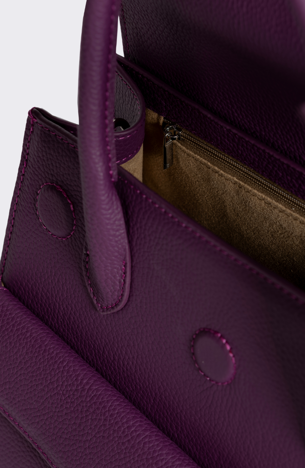 Lome DT 30 Deep Purple6