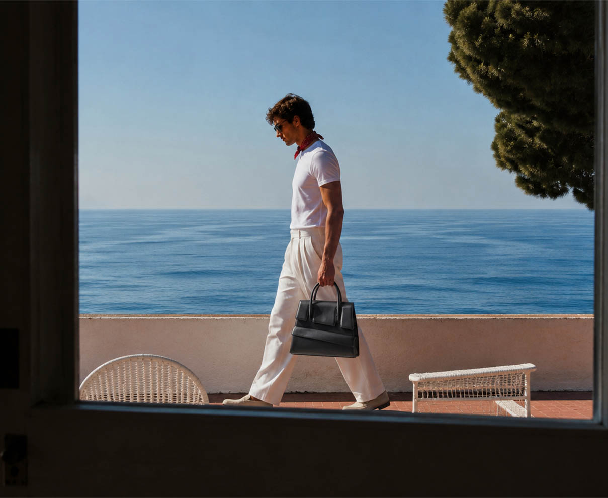 Image Slider